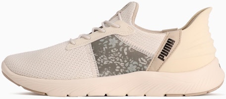 (W) Softride Remi Eaze-In Leo Running Shoes 312000-01 (W) Softride Remi Eaze-In Leo Running Shoes 312000-01