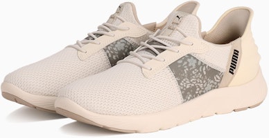 (W) Softride Remi Eaze-In Leo 跑步鞋 312000-01 Order (W) Softride Remi Eaze-In Leo 跑步鞋 312000-01