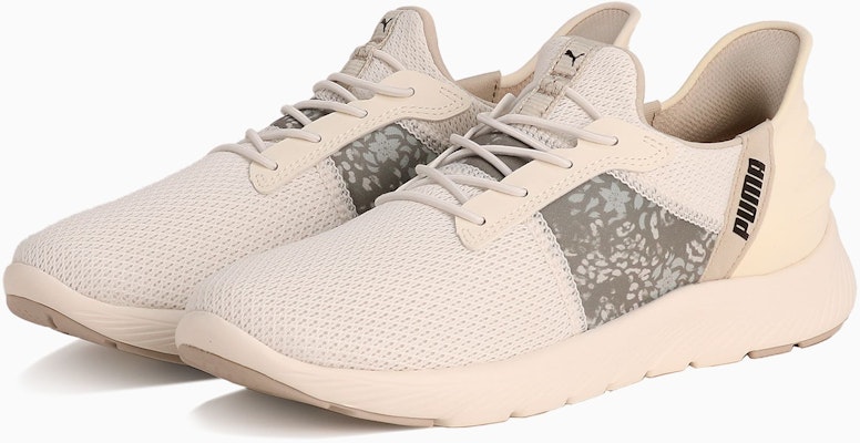 (W) Softride Remi Eaze-In Leo Running Shoes 312000-01 Order (W) Softride Remi Eaze-In Leo Running Shoes 312000-01