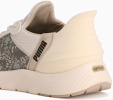 (W) Softride Remi Eaze-In Leo 跑步鞋 312000-01 Lookbook (W) Softride Remi Eaze-In Leo 跑步鞋 312000-01