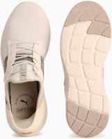 (W) Softride Remi Eaze-In Leo 跑步鞋 312000-01 Shop (W) Softride Remi Eaze-In Leo 跑步鞋 312000-01