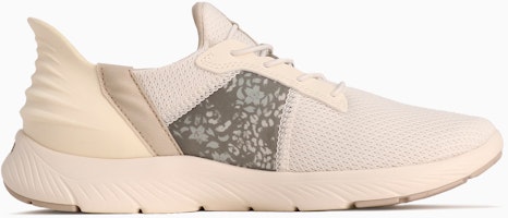 (W) Softride Remi Eaze-In Leo 跑步鞋 312000-01 Purchase (W) Softride Remi Eaze-In Leo 跑步鞋 312000-01