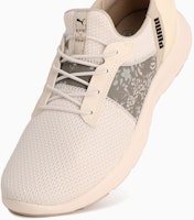 (W) Softride Remi Eaze-In Leo 跑步鞋 312000-01 Details for (W) Softride Remi Eaze-In Leo 跑步鞋 312000-01