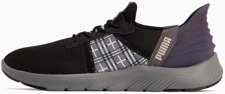 (W) Softride Remi Ezinche Checker Running Shoes 311077-03 Buy (W) Softride Remi Ezinche Checker Running Shoes 311077-03