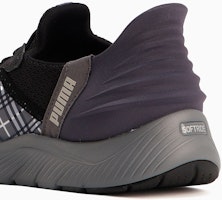 (W) Kasut Lari Softride Remi Ezinche Checker 311077-03 Lookbook (W) Kasut Lari Softride Remi Ezinche Checker 311077-03