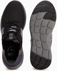 (W) Kasut Lari Softride Remi Ezinche Checker 311077-03 Shop (W) Kasut Lari Softride Remi Ezinche Checker 311077-03