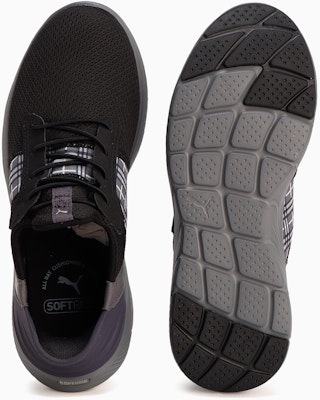 (W) Softride Remi Ezinche Checker Running Shoes 311077-03 Shop (W) Softride Remi Ezinche Checker Running Shoes 311077-03