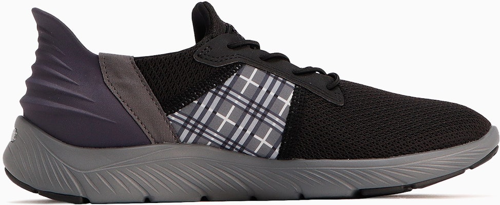 (W) Softride Remi Ezinche Checker Running Shoes 311077-03 Purchase (W) Softride Remi Ezinche Checker Running Shoes 311077-03