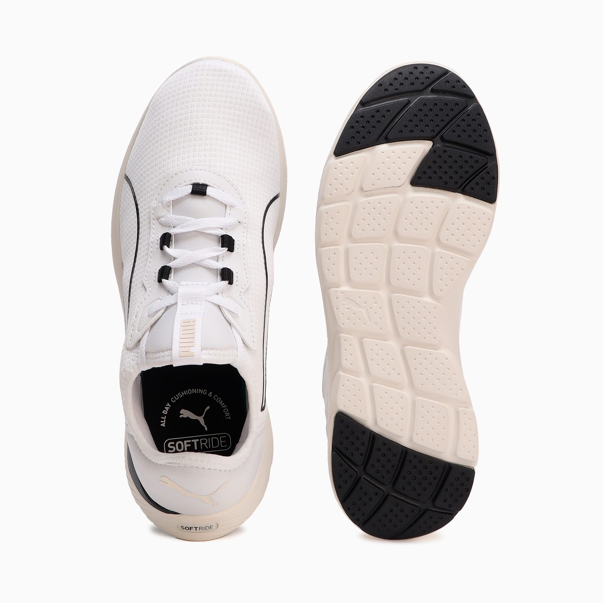 Shop (W) Softride Remi FEMME MU 女款跑步鞋 311079-02