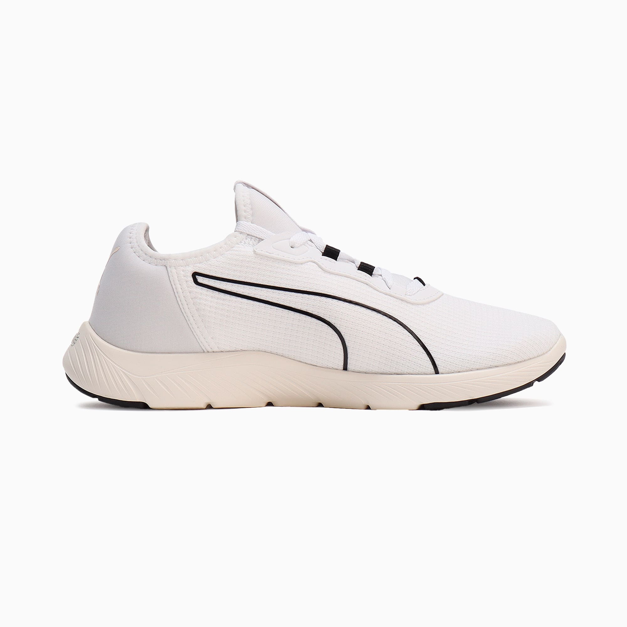Purchase (W) Softride Remi FEMME MU 女款跑步鞋 311079-02