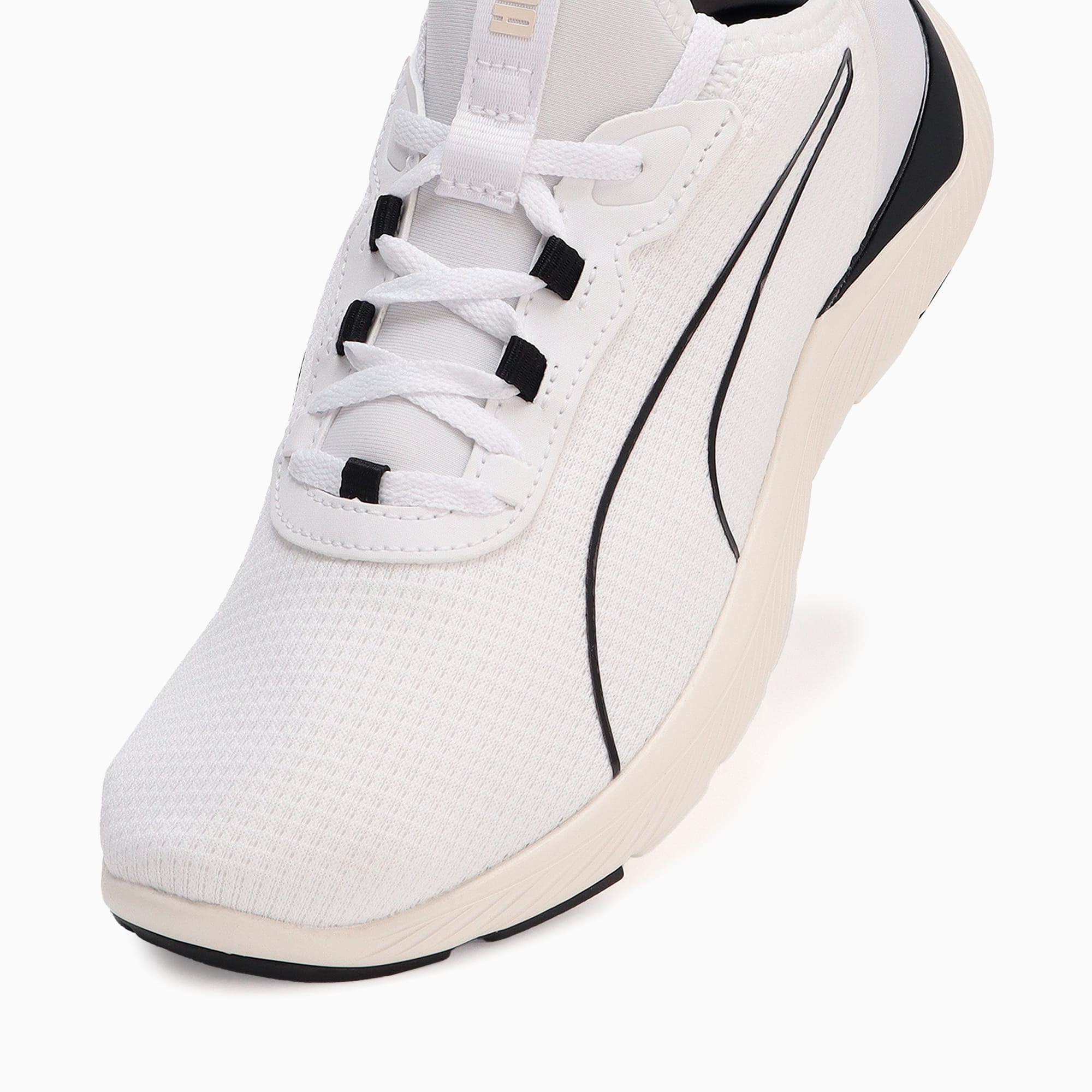 Details for (W) Softride Remi FEMME MU 女款跑步鞋 311079-02