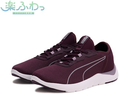 (W) Softride Remi Femme MU 女款跑步鞋 311079-03 Order (W) Softride Remi Femme MU 女款跑步鞋 311079-03