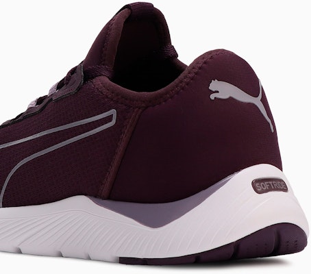 (W) Softride Remi Femme MU Running Shoes 311079-03 Lookbook (W) Softride Remi Femme MU Running Shoes 311079-03