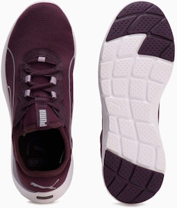 (W) Softride Remi Femme MU 女款跑步鞋 311079-03 Shop (W) Softride Remi Femme MU 女款跑步鞋 311079-03