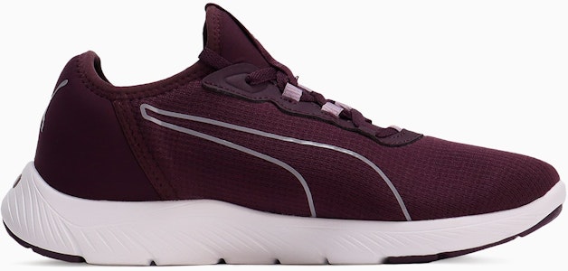 (W) Softride Remi Femme MU 女款跑步鞋 311079-03 Purchase (W) Softride Remi Femme MU 女款跑步鞋 311079-03