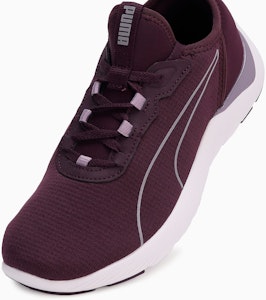 (W) Softride Remi Femme MU 女款跑步鞋 311079-03 Details for (W) Softride Remi Femme MU 女款跑步鞋 311079-03