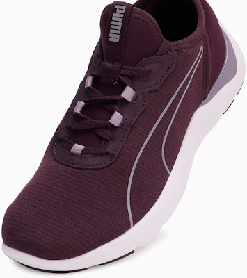(W) Softride Remi Femme MU Running Shoes 311079-03 Details for (W) Softride Remi Femme MU Running Shoes 311079-03