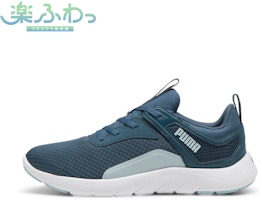 (W) Softride Remi Running Shoes 378846-13 (W) Softride Remi Running Shoes 378846-13