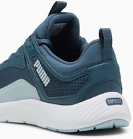 (W) Kasut Lari Softride Remi 378846-13 Lookbook (W) Kasut Lari Softride Remi 378846-13