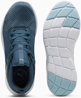 (W) Kasut Lari Softride Remi 378846-13 Shop (W) Kasut Lari Softride Remi 378846-13