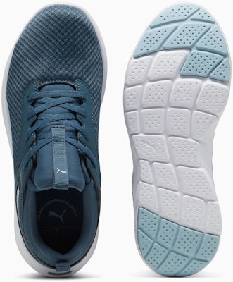 (W) Softride Remi Running Shoes 378846-13 Shop (W) Softride Remi Running Shoes 378846-13