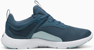 (W) Kasut Lari Softride Remi 378846-13 Purchase (W) Kasut Lari Softride Remi 378846-13