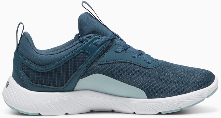 (W) Softride Remi Running Shoes 378846-13 Purchase (W) Softride Remi Running Shoes 378846-13