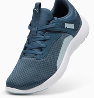 (W) Kasut Lari Softride Remi 378846-13 Details for (W) Kasut Lari Softride Remi 378846-13