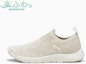 Buy (W) Kasut Lari Slip-On Knit Softride Remi 309834-07