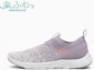 Buy (W) Softride Remi Kasut Lari Knit Tanpa Tali 309834-05