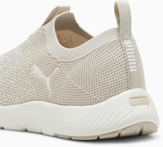 (W) Kasut Lari Slip-On Knit Softride Remi 309834-07 Lookbook (W) Kasut Lari Slip-On Knit Softride Remi 309834-07