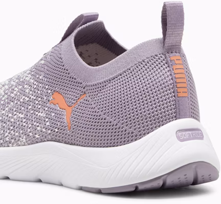 (W) Softride Remi Slip-On Knit Running Shoes 309834-05 Lookbook (W) Softride Remi Slip-On Knit Running Shoes 309834-05