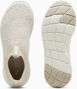 (W) Kasut Lari Slip-On Knit Softride Remi 309834-07 Shop (W) Kasut Lari Slip-On Knit Softride Remi 309834-07