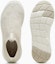 Shop (W) Kasut Lari Slip-On Knit Softride Remi 309834-07