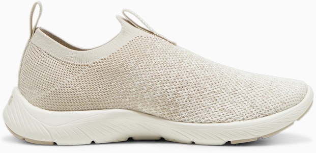 (W) Kasut Lari Slip-On Knit Softride Remi 309834-07 Purchase (W) Kasut Lari Slip-On Knit Softride Remi 309834-07