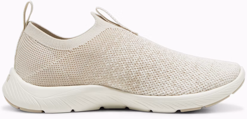 (W) Softride Remi Slip-On Knit Running Shoes 309834-07 Purchase (W) Softride Remi Slip-On Knit Running Shoes 309834-07