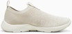 (W) Kasut Lari Slip-On Knit Softride Remi 309834-07