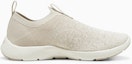 Purchase (W) Kasut Lari Slip-On Knit Softride Remi 309834-07