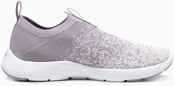 (W) Softride Remi Kasut Lari Knit Tanpa Tali 309834-05 Purchase (W) Softride Remi Kasut Lari Knit Tanpa Tali 309834-05