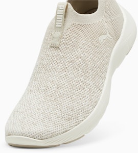 (W) Kasut Lari Slip-On Knit Softride Remi 309834-07 Details for (W) Kasut Lari Slip-On Knit Softride Remi 309834-07