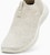 (W) Kasut Lari Slip-On Knit Softride Remi 309834-07