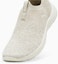 Details for (W) Kasut Lari Slip-On Knit Softride Remi 309834-07