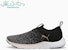 (W) Kasut Lari Slip-On Knit Softride Remy Perempuan 309834-01