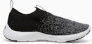 Purchase (W) Kasut Lari Slip-On Knit Softride Remy Perempuan 309834-01