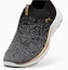 Details for (W) Kasut Lari Slip-On Knit Softride Remy Perempuan 309834-01