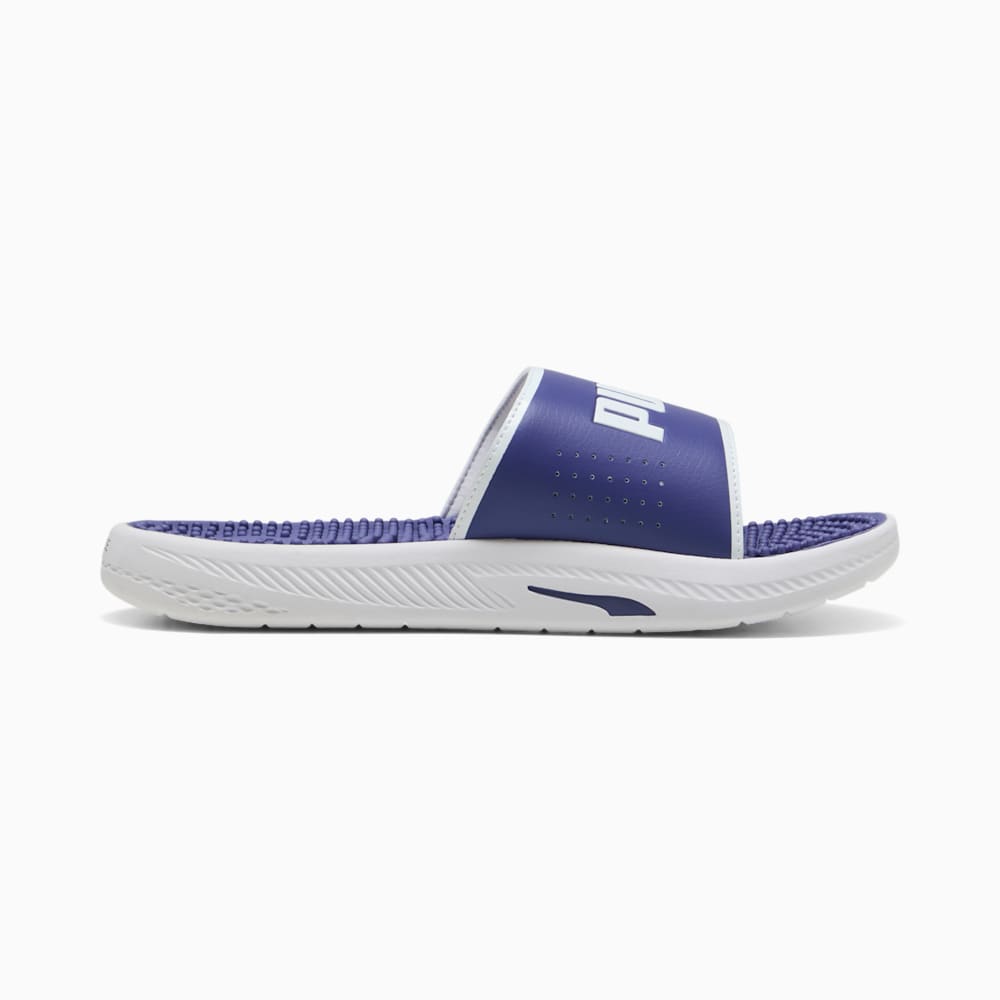 Purchase (W) Sandali Massaggianti Softride Slide 383062-09