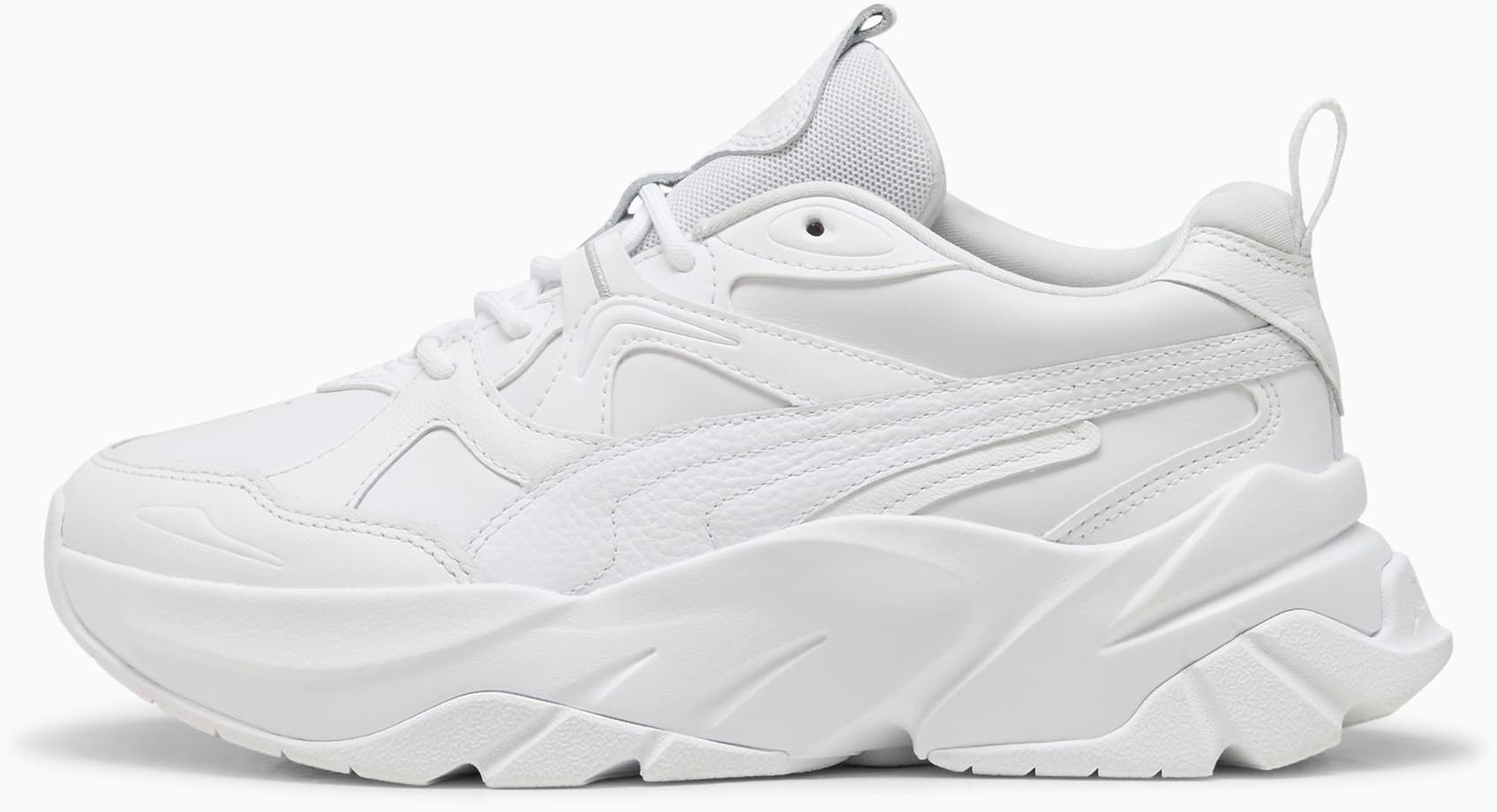 w-sophia-leather-sneakers-398555-01