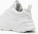 (W) Sophia Kasut Kulit Sneakers 398555-01