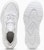 (W) Sophia Kasut Kulit Sneakers 398555-01