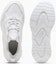 Shop (W) Sophia Kasut Kulit Sneakers 398555-01